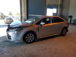 JTDEPMAE7N3014535 2022 TOYOTA COROLLA