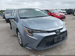 JTDEPMAE7N3015023 2022 TOYOTA COROLLA