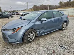 JTDEPMAE7N3015121 2022 TOYOTA COROLLA