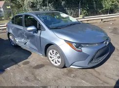 JTDEPMAE7N3015314 2022 TOYOTA COROLLA