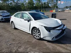 JTDEPMAE7N3016012 2022 TOYOTA COROLLA