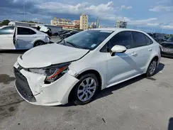 JTDEPMAE7N3016205 2022 TOYOTA COROLLA