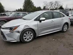 JTDEPMAE7N3016463 2022 TOYOTA COROLLA