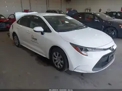 JTDEPMAE7N3016737 2022 TOYOTA COROLLA
