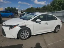 JTDEPMAE7N3017385 2022 TOYOTA COROLLA