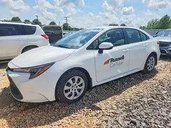 JTDEPMAE7N3017743 2022 TOYOTA COROLLA