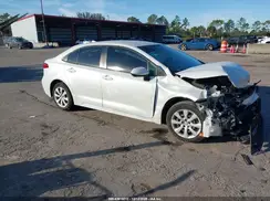 JTDEPMAE7N3017869 2022 TOYOTA COROLLA