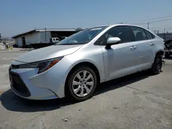 JTDEPMAE7N3018746 2022 TOYOTA COROLLA