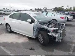 JTDEPMAE7N3020352 2022 TOYOTA COROLLA