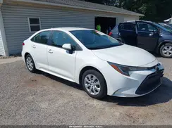 JTDEPMAE7N3021033 2022 TOYOTA COROLLA