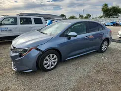 JTDEPMAE7N3022618 2022 TOYOTA COROLLA