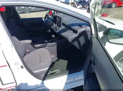 JTDEPMAE7N3023297 2022 TOYOTA COROLLA