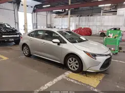 JTDEPMAE7N3023574 2022 TOYOTA COROLLA