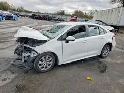 JTDEPMAE7N3023817 2022 TOYOTA COROLLA