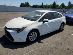 JTDEPMAE7N3024062 2022 TOYOTA COROLLA