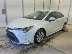 JTDEPMAE7N3024756 2022 TOYOTA COROLLA