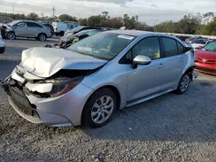 JTDEPMAE7N3025101 2022 TOYOTA COROLLA