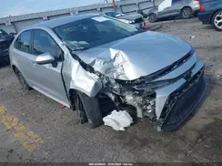 JTDEPMAE7N3025387 2022 TOYOTA COROLLA