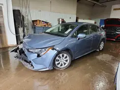 JTDEPMAE7N3026149 2022 TOYOTA COROLLA