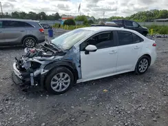 JTDEPMAE7N3026507 2022 TOYOTA COROLLA