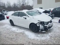 JTDEPMAE7N3026992 2022 TOYOTA COROLLA