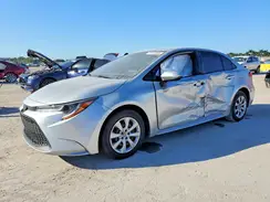 JTDEPMAE7N3027110 2022 TOYOTA COROLLA