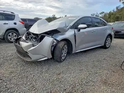 JTDEPMAE7N3027494 2022 TOYOTA COROLLA