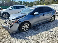 JTDEPMAE7N3027768 2022 TOYOTA COROLLA