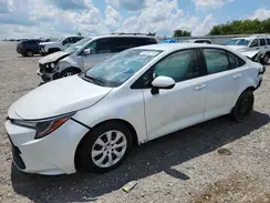 JTDEPMAE7N3027981 2022 TOYOTA COROLLA