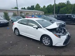 JTDEPMAE7N3028161 2022 TOYOTA COROLLA