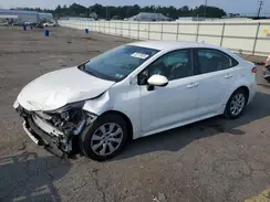 JTDEPMAE7N3031626 2022 TOYOTA COROLLA