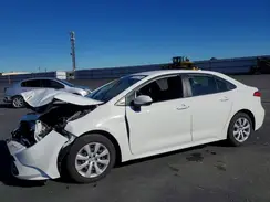JTDEPMAE7N3033571 2022 TOYOTA COROLLA