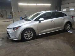 JTDEPMAE7N3033778 2022 TOYOTA COROLLA