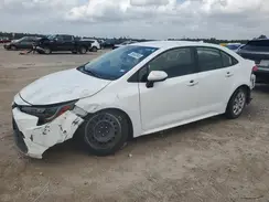 JTDEPMAE7NJ190514 2022 TOYOTA COROLLA