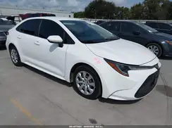 JTDEPMAE7NJ191016 2022 TOYOTA COROLLA