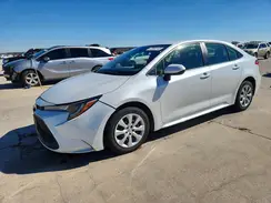 JTDEPMAE7NJ191369 2022 TOYOTA COROLLA