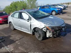 JTDEPMAE7NJ194451 2022 TOYOTA COROLLA
