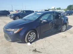 JTDEPMAE7NJ194465 2022 TOYOTA COROLLA