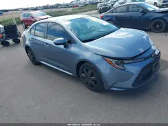 JTDEPMAE7NJ197284 2022 TOYOTA COROLLA