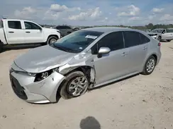 JTDEPMAE7NJ200488 2022 TOYOTA COROLLA