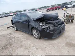 JTDEPMAE7NJ201690 2022 TOYOTA COROLLA