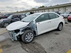JTDEPMAE7NJ201883 2022 TOYOTA COROLLA