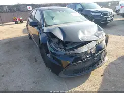 JTDEPMAE7NJ202113 2022 TOYOTA COROLLA