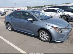 JTDEPMAE7NJ204024 2022 TOYOTA COROLLA