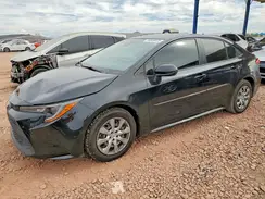 JTDEPMAE7NJ204363 2022 TOYOTA COROLLA