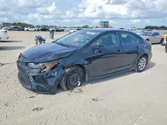 JTDEPMAE7NJ207229 2022 TOYOTA COROLLA