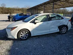 JTDEPMAE7NJ208400 2022 TOYOTA COROLLA