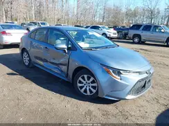 JTDEPMAE7NJ210342 2022 TOYOTA COROLLA
