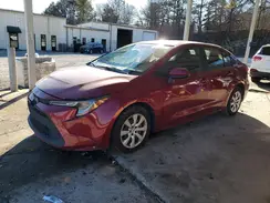 JTDEPMAE7NJ211264 2022 TOYOTA COROLLA