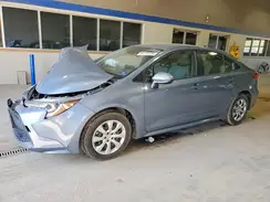 JTDEPMAE7NJ212317 2022 TOYOTA COROLLA